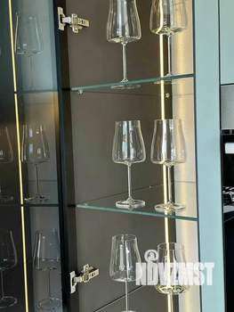 2-к квартира, вторичка, 48м2, 4/5 этаж