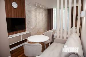 Студия квартира, вторичка, 28м2, 2/3 этаж