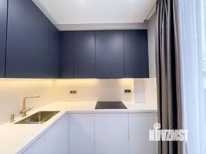 2-к квартира, вторичка, 58м2, 3/3 этаж