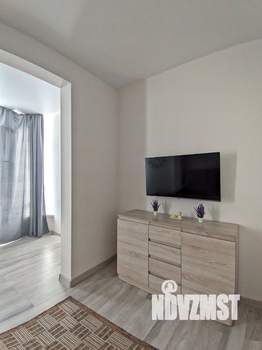 2-к квартира, вторичка, 50м2, 10/16 этаж