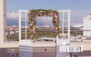 2-к квартира, вторичка, 50м2, 5/7 этаж