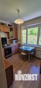 2-к квартира, вторичка, 48м2, 5/5 этаж