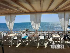 Студия квартира, вторичка, 14м2, 2/3 этаж