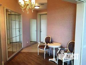 1-к квартира, вторичка, 43м2, 3/5 этаж