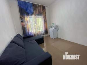 Студия квартира, вторичка, 26м2, 2/3 этаж