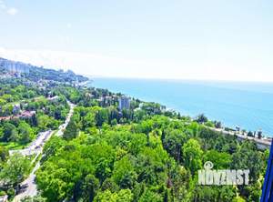 3-к квартира, вторичка, 94м2, 15/22 этаж