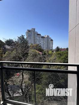 3-к квартира, вторичка, 80м2, 5/7 этаж