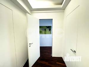 3-к квартира, вторичка, 164м2, 8/9 этаж