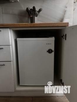 Студия квартира, вторичка, 20м2, 3/4 этаж