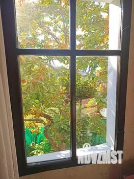 Студия квартира, вторичка, 20м2, 1/2 этаж