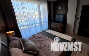 2-к квартира, вторичка, 86м2, 2/4 этаж