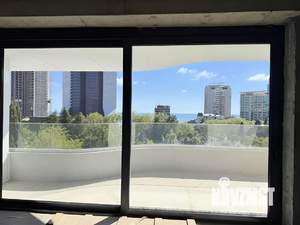2-к квартира, вторичка, 50м2, 5/6 этаж