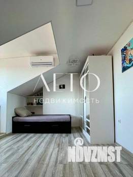 2-к квартира, вторичка, 51м2, 10/10 этаж