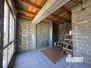 Студия квартира, вторичка, 55м2, 5/5 этаж