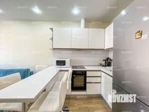 Студия квартира, вторичка, 26м2, 5/14 этаж