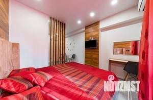 Студия квартира, вторичка, 28м2, 2/14 этаж