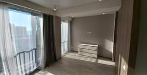 Студия квартира, вторичка, 32м2, 3/3 этаж