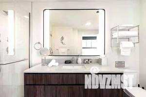 1-к квартира, вторичка, 38м2, 5/6 этаж