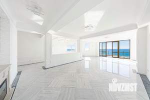 4-к квартира, вторичка, 323м2, 12/12 этаж