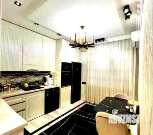 2-к квартира, вторичка, 54м2, 5/12 этаж