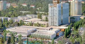 Студия квартира, вторичка, 21м2, 7/16 этаж