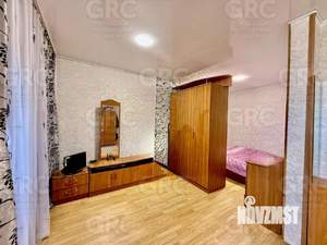 1-к квартира, вторичка, 36м2, 9/10 этаж