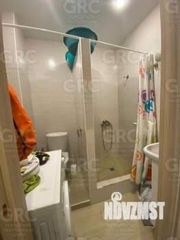 Студия квартира, вторичка, 23м2, 2/3 этаж