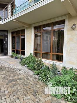 Студия квартира, вторичка, 16м2, 3/3 этаж