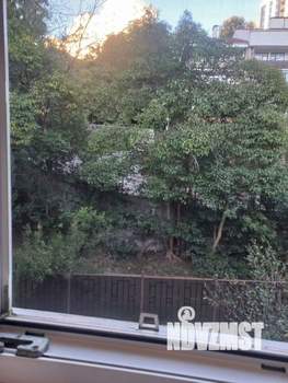 1-к квартира, вторичка, 47м2, 3/3 этаж