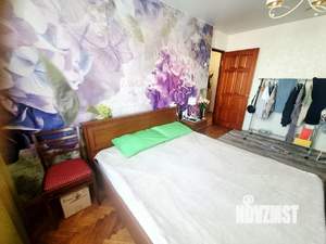 2-к квартира, вторичка, 46м2, 6/9 этаж
