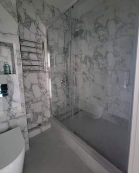 2-к квартира, вторичка, 51м2, 4/19 этаж