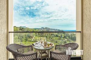 1-к квартира, вторичка, 45м2, 14/18 этаж