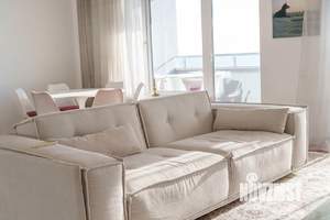 2-к квартира, вторичка, 170м2, 8/12 этаж