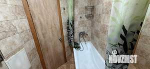 1-к квартира, вторичка, 31м2, 7/9 этаж