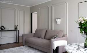 2-к квартира, вторичка, 52м2, 4/5 этаж