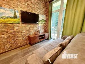 2-к квартира, вторичка, 46м2, 5/6 этаж