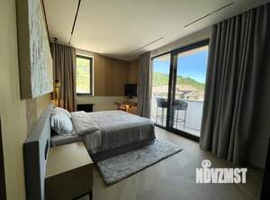 1-к квартира, вторичка, 42м2, 5/7 этаж