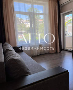 4-к квартира, вторичка, 94м2, 3/4 этаж