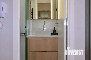 Студия квартира, вторичка, 24м2, 10/14 этаж