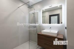 2-к квартира, вторичка, 120м2, 12/13 этаж