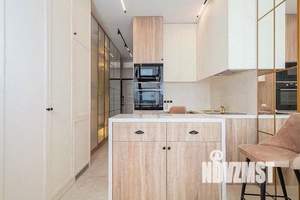 Студия квартира, вторичка, 25м2, 8/18 этаж