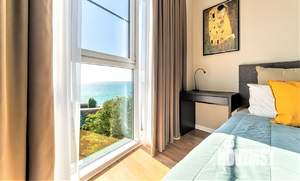 2-к квартира, вторичка, 50м2, 9/13 этаж
