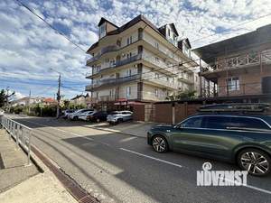 2-к квартира, вторичка, 49м2, 3/6 этаж