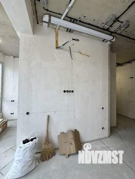 2-к квартира, вторичка, 39м2, 5/12 этаж