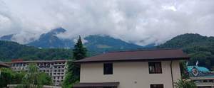 2-к квартира, вторичка, 65м2, 2/5 этаж