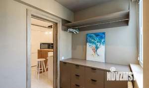 2-к квартира, вторичка, 48м2, 12/19 этаж