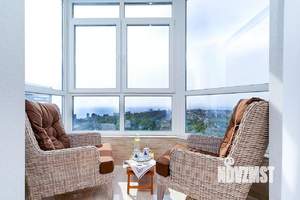 Студия квартира, вторичка, 37м2, 14/18 этаж