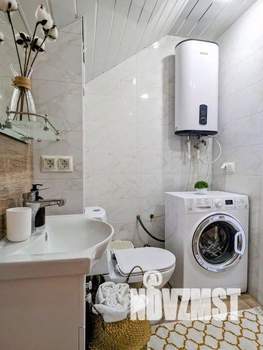2-к квартира, вторичка, 67м2, 4/4 этаж