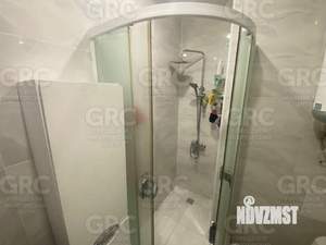 2-к квартира, вторичка, 57м2, 6/9 этаж