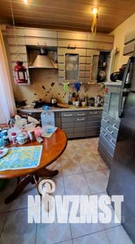 2-к квартира, вторичка, 65м2, 3/5 этаж